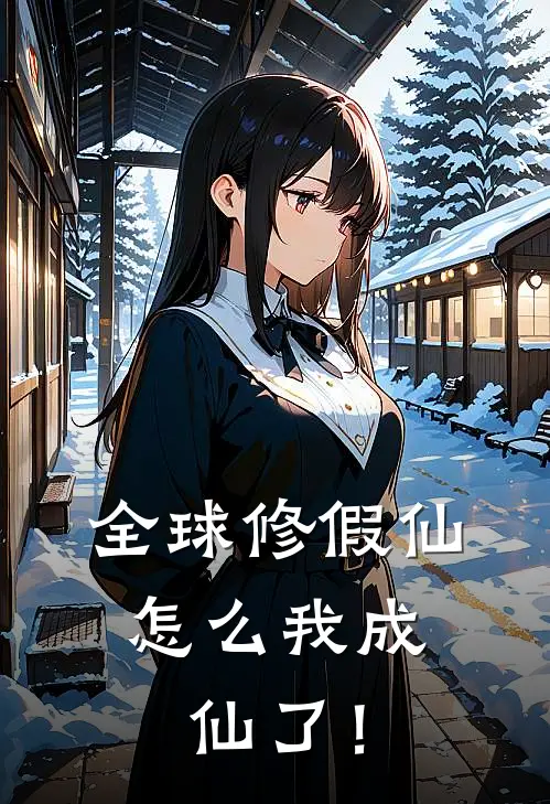 全球修假仙，怎么我成仙了！(周小乐李半仙)完整版免费全文阅读_最热门小说全球修假仙，怎么我成仙了！周小乐李半仙