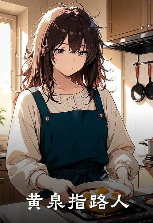 黄泉指路人(林渊玄清宗)最新热门小说_完结小说黄泉指路人(林渊玄清宗)