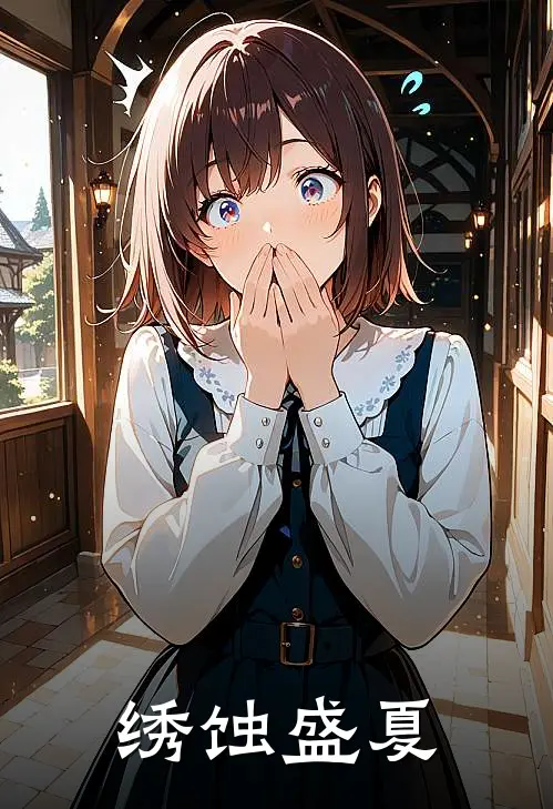 绣蚀盛夏程野许眠最新免费小说_免费完本小说绣蚀盛夏程野许眠