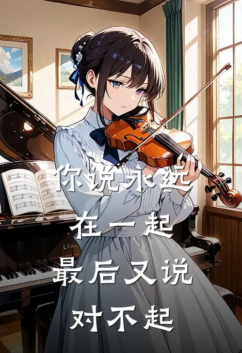 你说永远在一起，最后又说对不起叶枫宁沈言澈免费小说在线阅读_热门小说在线阅读你说永远在一起，最后又说对不起叶枫宁沈言澈