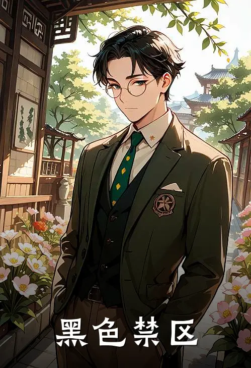 黑色禁区(霍俊明霍浩坤)最新小说_免费阅读完整版小说黑色禁区(霍俊明霍浩坤)