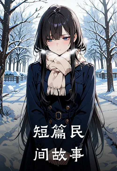 短篇民间故事卢蛮朴国昌免费完本小说_小说推荐完本短篇民间故事(卢蛮朴国昌)