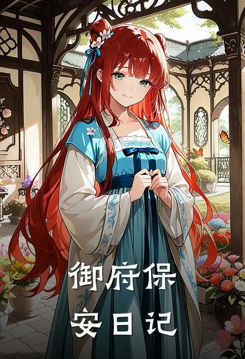 御府保安日记皮特韩渡边太郎免费小说大全_热门免费小说御府保安日记(皮特韩渡边太郎)