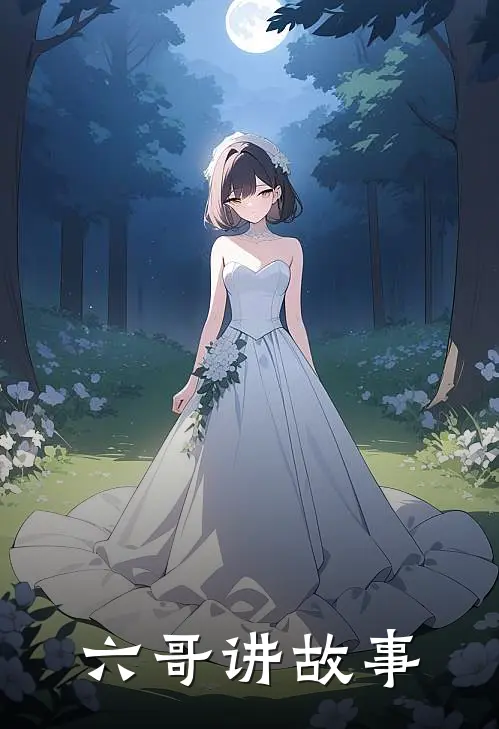 六哥讲故事(苏随安苏卷)好看的小说推荐完结_完本小说六哥讲故事苏随安苏卷