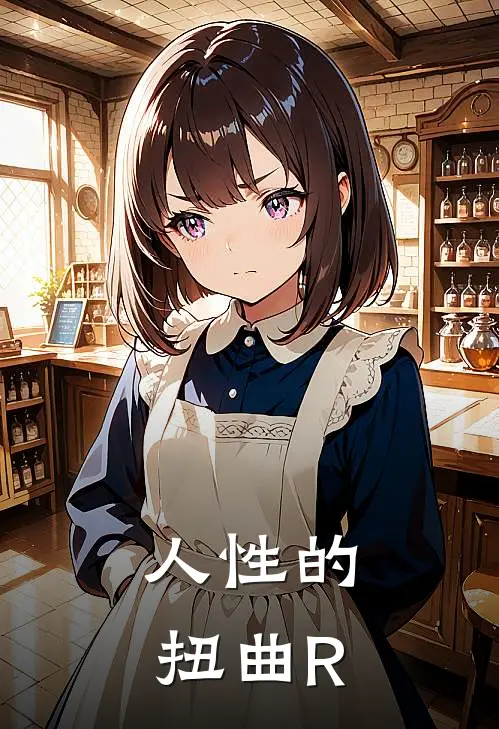 人性的扭曲R周宇赵刚推荐完结小说_免费阅读人性的扭曲R(周宇赵刚)