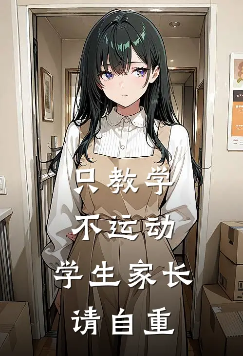 大脑大脑(只教学不运动，学生家长请自重)全本阅读_大脑大脑最新热门小说