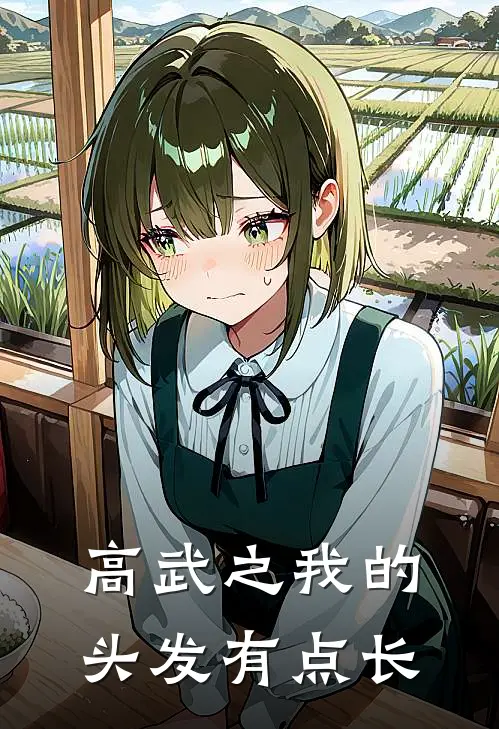 高武之我的头发有点长廖天廖悦最新热门小说_免费小说全文阅读高武之我的头发有点长(廖天廖悦)