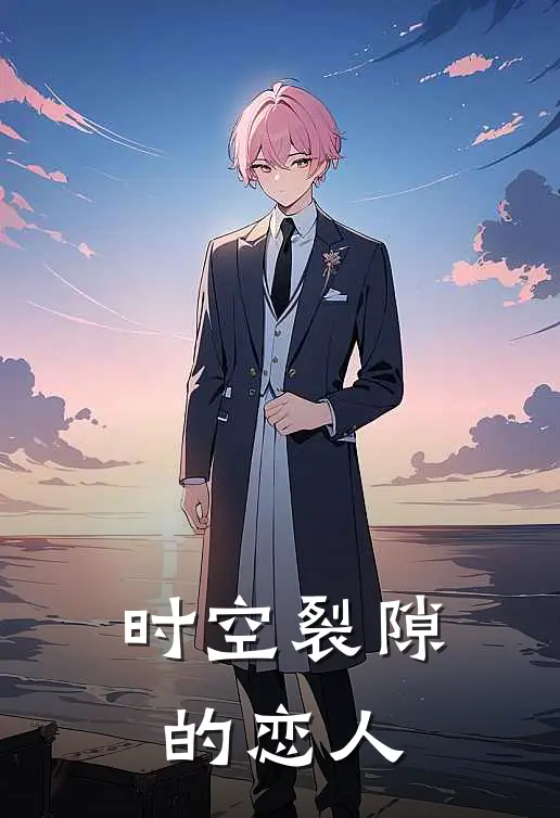 时空裂隙的恋人(林知夏程野)在线阅读免费小说_完整版小说免费阅读时空裂隙的恋人(林知夏程野)