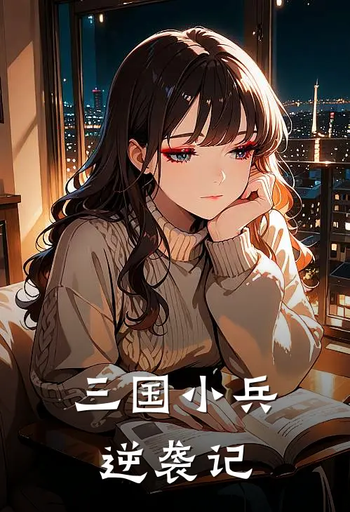 三国小兵逆袭记