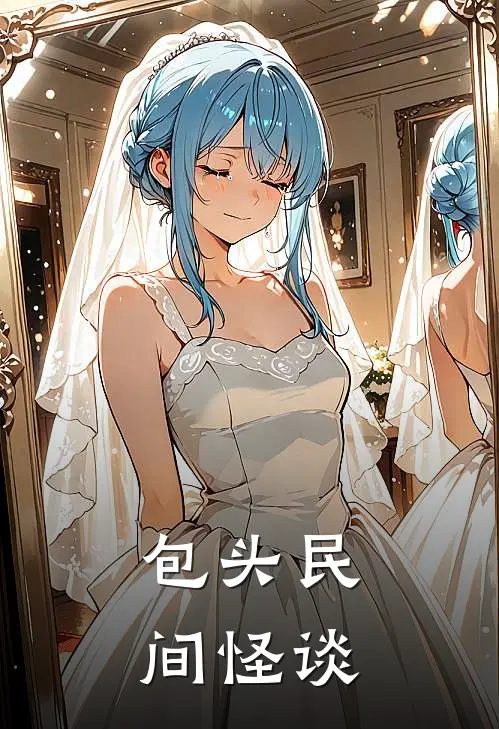 包头民间怪谈李建军赵大勇热门小说免费阅读_网络热门小说包头民间怪谈(李建军赵大勇)