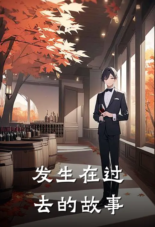 发生在过去的故事