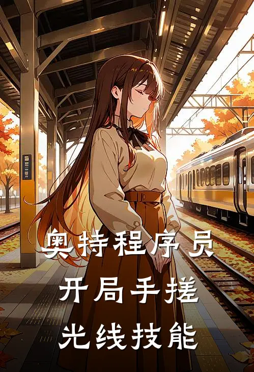奥特程序员：开局手搓光线技能周明雷吉内德免费小说笔趣阁_完结小说免费阅读奥特程序员：开局手搓光线技能周明雷吉内德