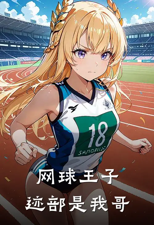 网球王子：迹部是我哥景熙迹部免费完本小说_小说推荐完本网球王子：迹部是我哥(景熙迹部)