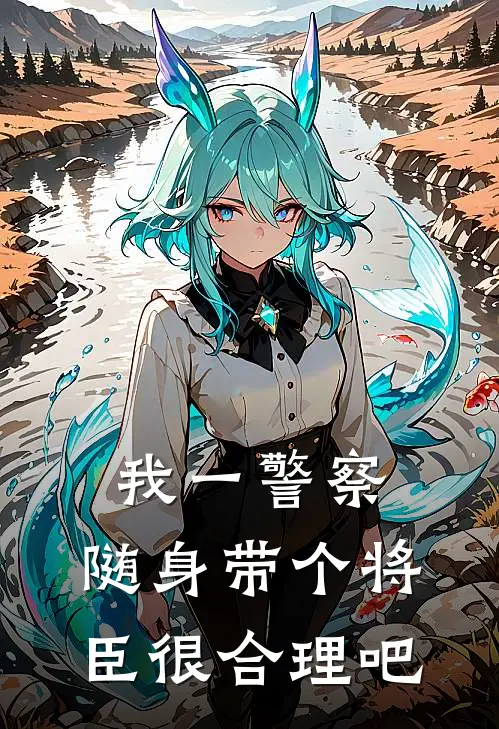 我一警察，随身带个将臣很合理吧赵云白晶晶免费小说完整版_最新好看小说我一警察，随身带个将臣很合理吧赵云白晶晶