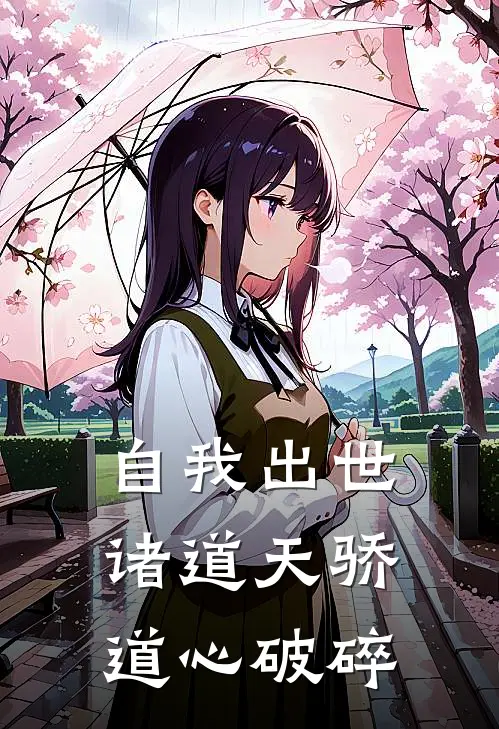 自我出世，诸道天骄道心破碎（江明沈曼宁）全文免费阅读无弹窗大结局_（自我出世，诸道天骄道心破碎全文免费阅读无弹窗）江明沈曼宁最新章节列表_笔趣阁（自我出世，诸道天骄道心破碎）