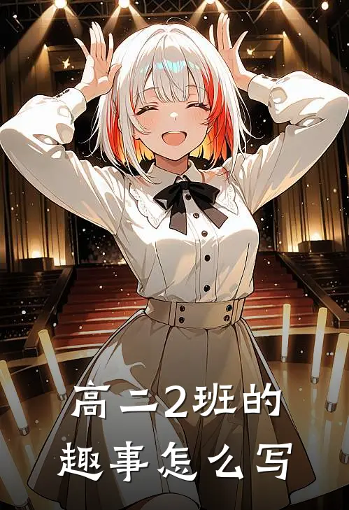 高二2班的趣事怎么写