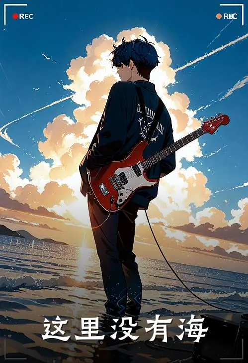 这里没有海陆沉冯刚完本热门小说_小说完结版这里没有海(陆沉冯刚)