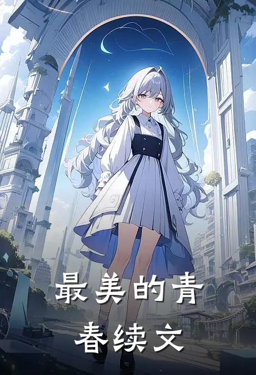 最美的青春续文