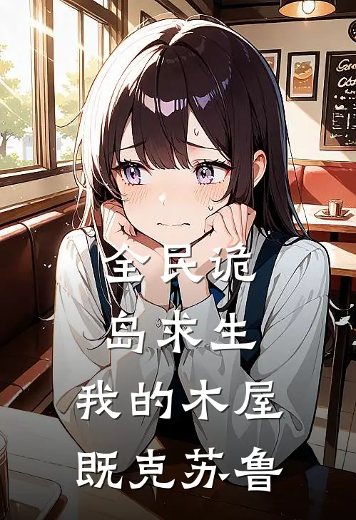 顾离阿曼德斯（顾离阿曼德斯）小说目录列表阅读-顾离阿曼德斯最新阅读