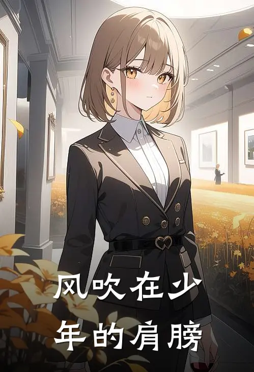 风吹在少年的肩膀(张小凡王秋淼)最新完本小说推荐_免费小说推荐风吹在少年的肩膀张小凡王秋淼
