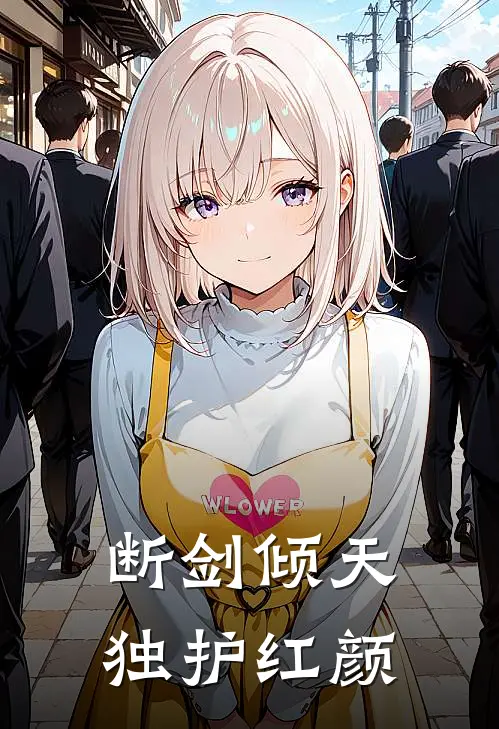 断剑倾天，独护红颜苏沉林雪完结热门小说_完整版小说全文免费阅读断剑倾天，独护红颜苏沉林雪