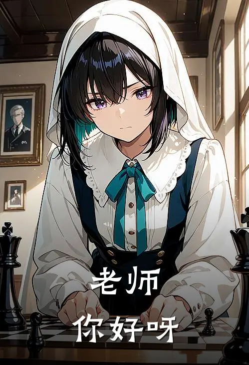 老师，你好呀许义沐苓免费小说完整版_热门的小说老师，你好呀许义沐苓