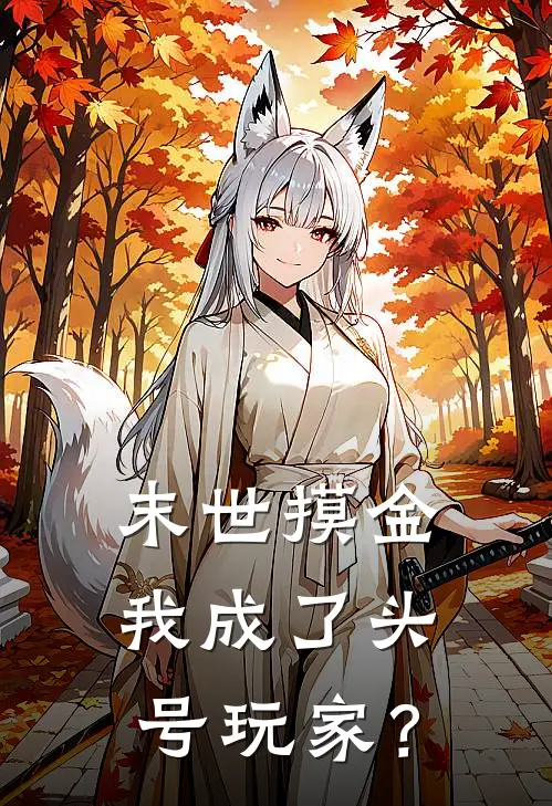 末世摸金：我成了头号玩家？王伶列卡弗完结小说大全_免费热门小说末世摸金：我成了头号玩家？(王伶列卡弗)