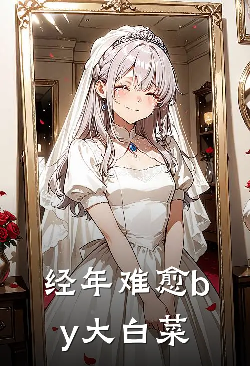 经年难愈by大白菜