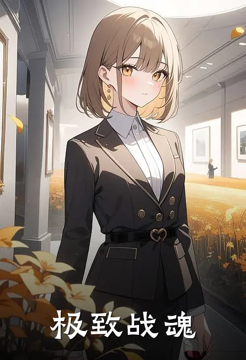 极致战魂(硝古硝古)免费完结小说_免费小说在线阅读极致战魂(硝古硝古)