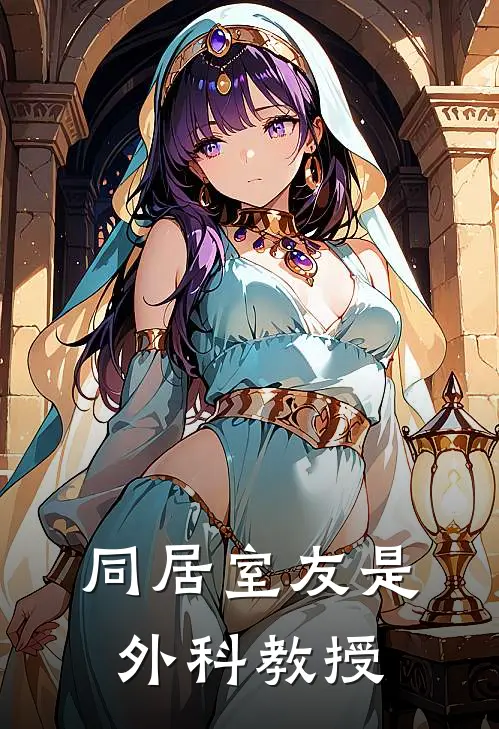 同居室友是外科教授季青雨闻玉衡完本小说推荐_免费小说全文阅读同居室友是外科教授季青雨闻玉衡