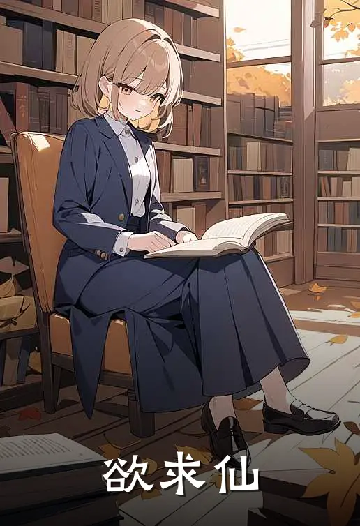 欲求仙方明李大牛免费小说大全_完结的小说欲求仙(方明李大牛)