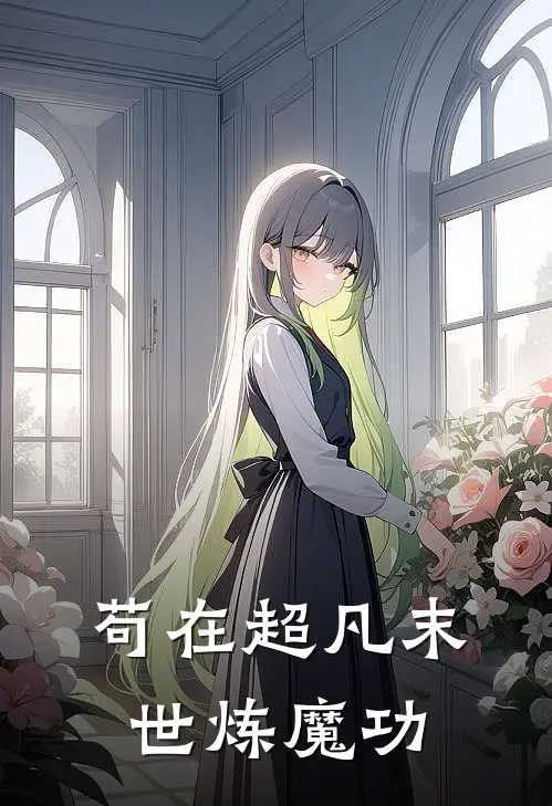 陈深崔大伟(苟在超凡末世炼魔功)最新章节免费在线阅读_苟在超凡末世炼魔功最新章节免费阅读