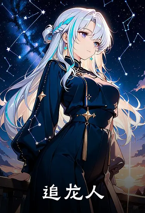 追龙人(陆辰江雪蘅)在线免费小说_热门网络小说追龙人陆辰江雪蘅