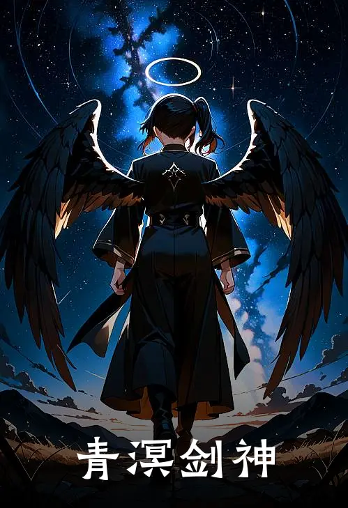 《青溟剑神》陈清泉夏紫然已完结小说_青溟剑神(陈清泉夏紫然)全文免费阅读无弹窗大结局