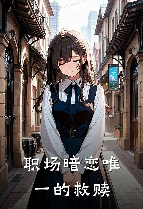 职场暗恋唯一的救赎柳诗韵陈逸风完结版免费小说_完本小说大全职场暗恋唯一的救赎柳诗韵陈逸风