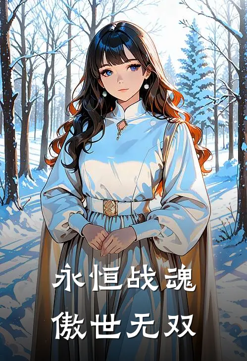 永恒战魂，傲世无双萧烬秦无涯免费小说阅读_免费小说大全永恒战魂，傲世无双(萧烬秦无涯)