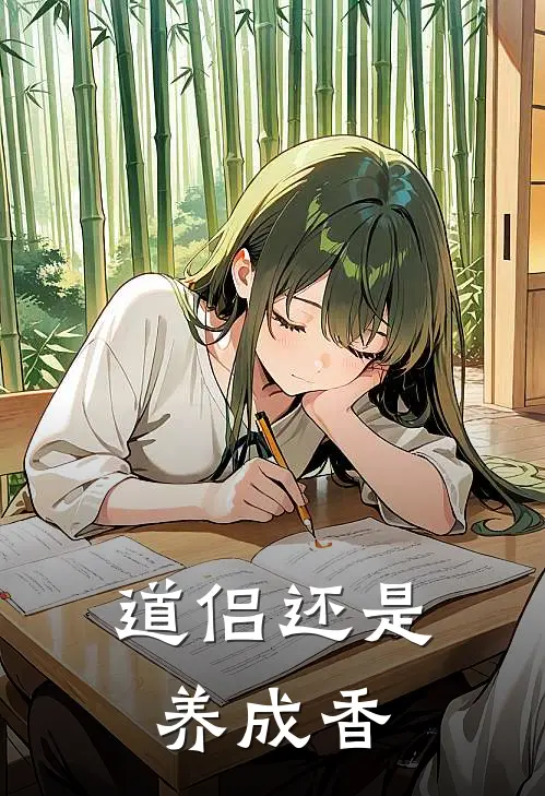 道侣还是养成香(卢音丁寒秋)全本免费小说_阅读免费小说道侣还是养成香卢音丁寒秋