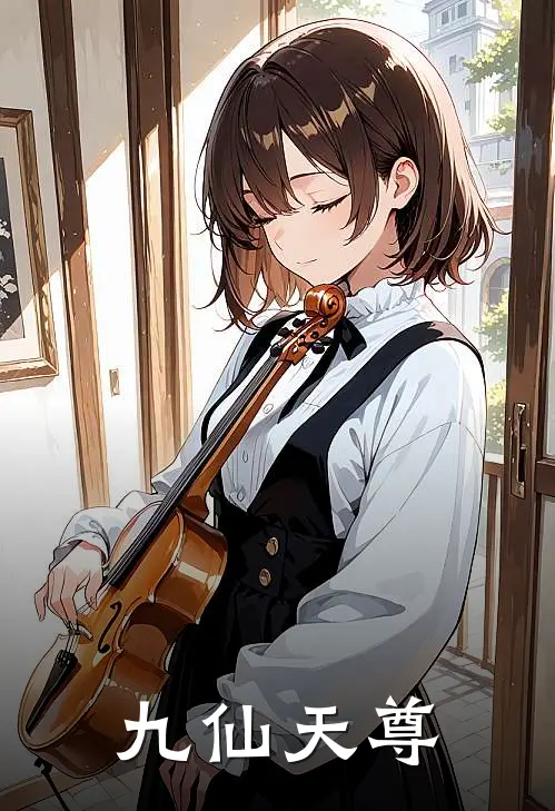 九仙天尊(林尘苏柔)最新推荐小说_最新免费小说九仙天尊林尘苏柔