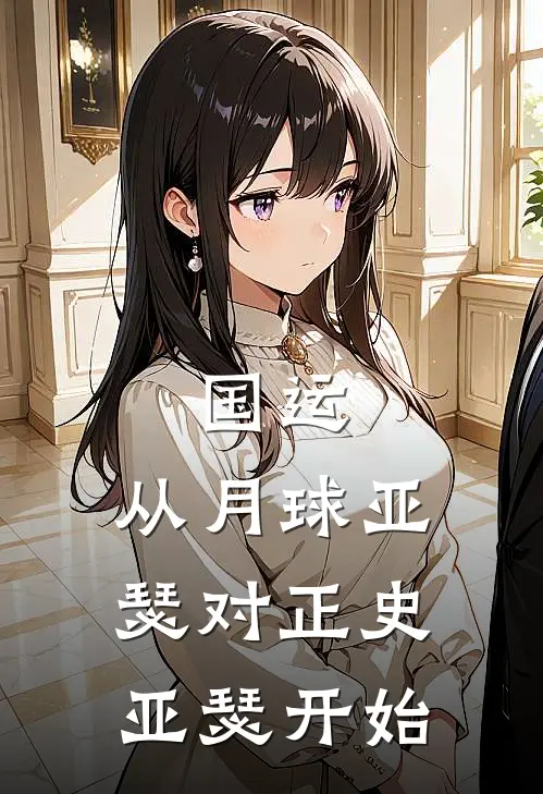 国运：从月球亚瑟对正史亚瑟开始叶晓朱元璋新热门小说_免费阅读全文国运：从月球亚瑟对正史亚瑟开始叶晓朱元璋