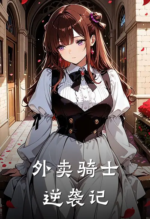 外卖骑士逆袭记李强王芷柔最新热门小说_外卖骑士逆袭记全本在线阅读