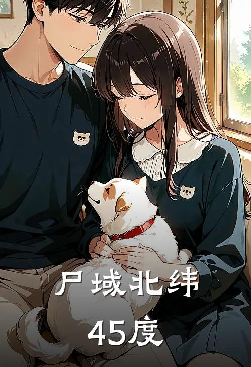 林砚舟墨非《尸域北纬45度》_《尸域北纬45度》最新章节在线阅读