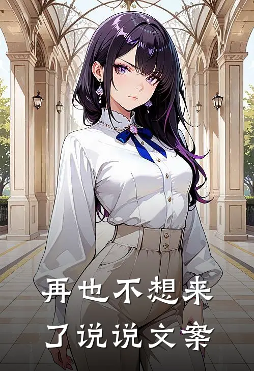 再也不想来了说说文案