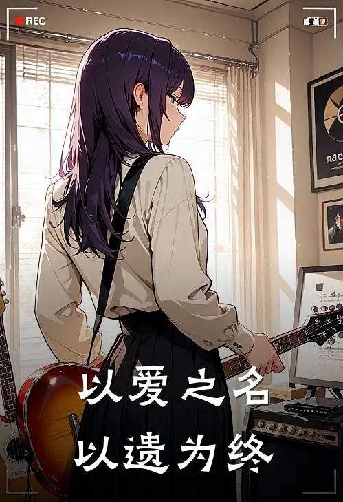 以爱之名，以遗为终