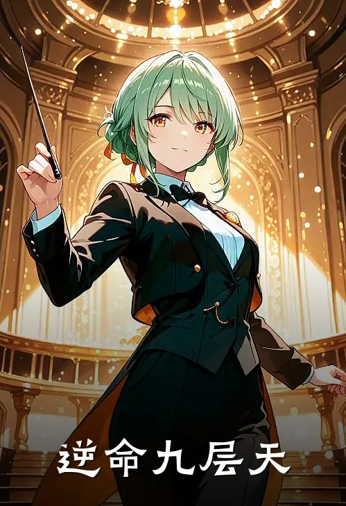 林梵羽苏若雪(逆命九层天)全本免费在线阅读_林梵羽苏若雪全集在线阅读