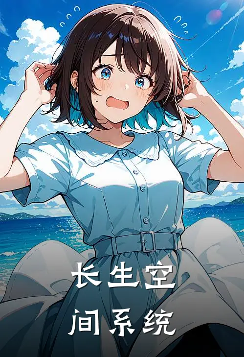 长生空间系统
