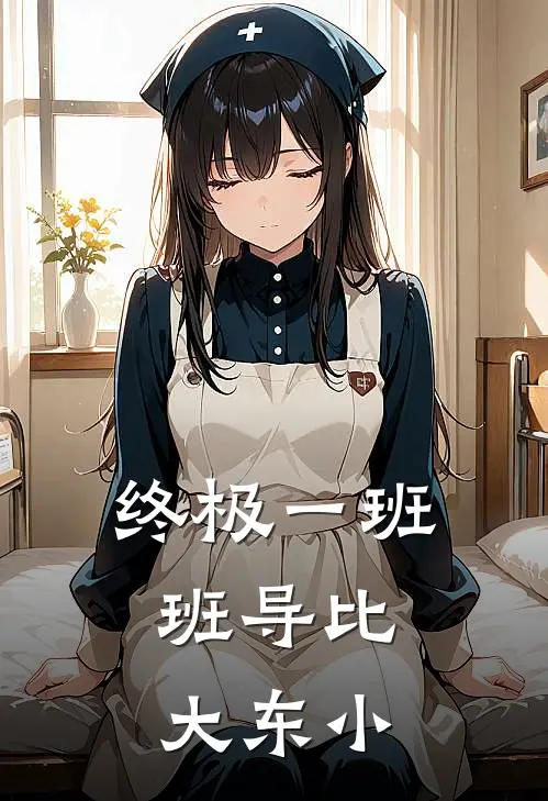 终极一班：班导比大东小叶初田欣已完结小说推荐_完整版小说终极一班：班导比大东小(叶初田欣)