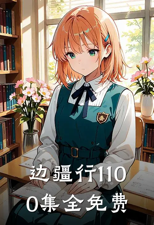 边疆行1-100集全免费