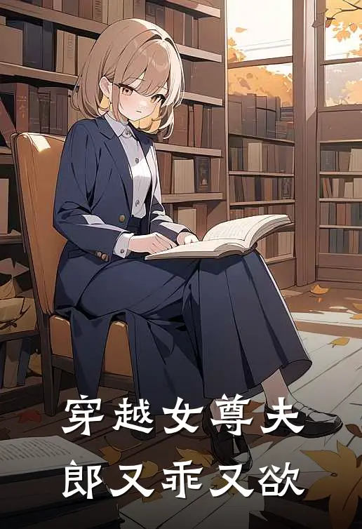 穿越女尊夫郎又乖又欲云简楚墨全本完结小说_最新章节列表穿越女尊夫郎又乖又欲(云简楚墨)