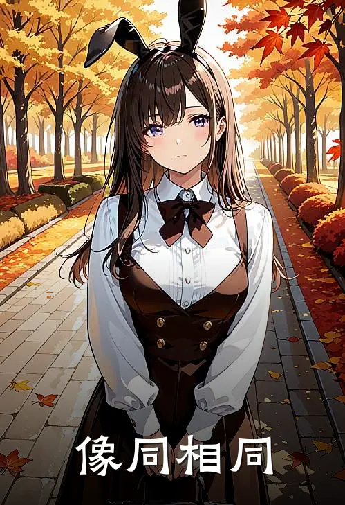 像同相同广清广明免费小说免费阅读_推荐完结小说像同相同(广清广明)