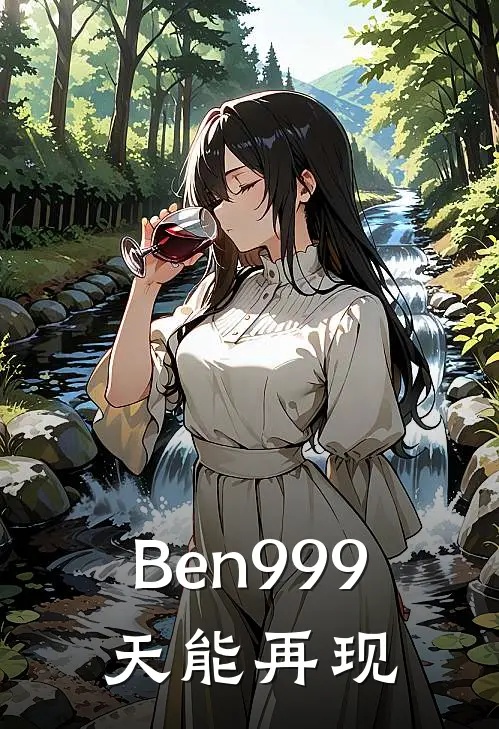 Ben999：天能再现